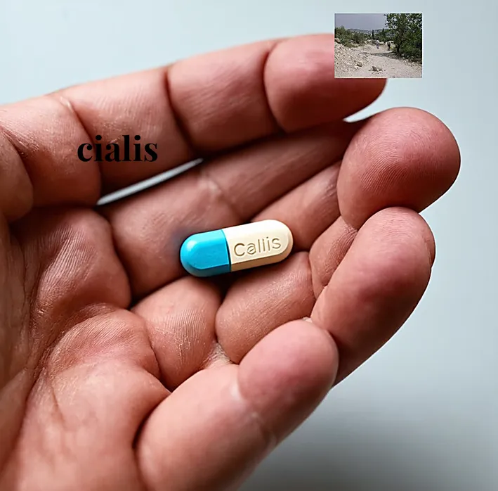 Cialis 1